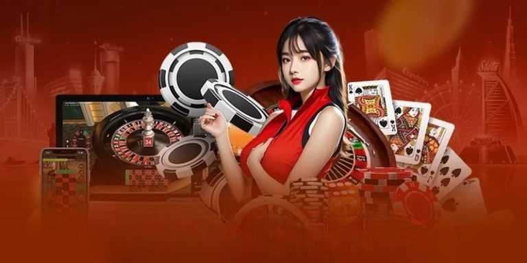 vietjack 8 bắn cá jili jilihow