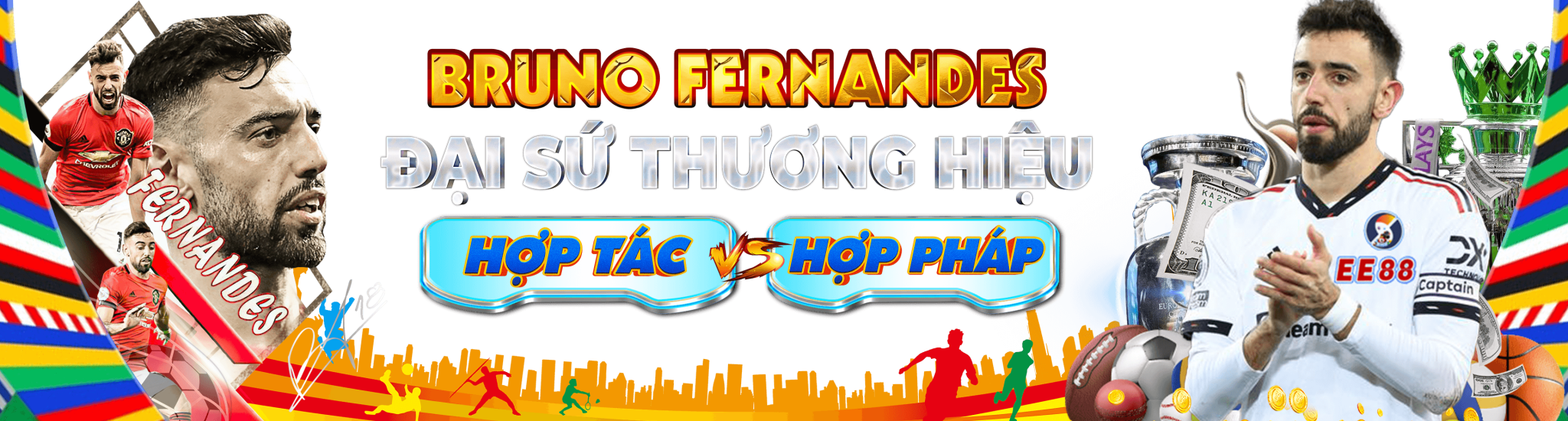 vietjack 8 chơi nổ hũ kiêng kỵ gì