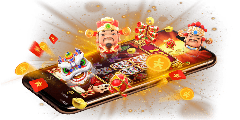 vietjack 8 game nổ hũ là game gì