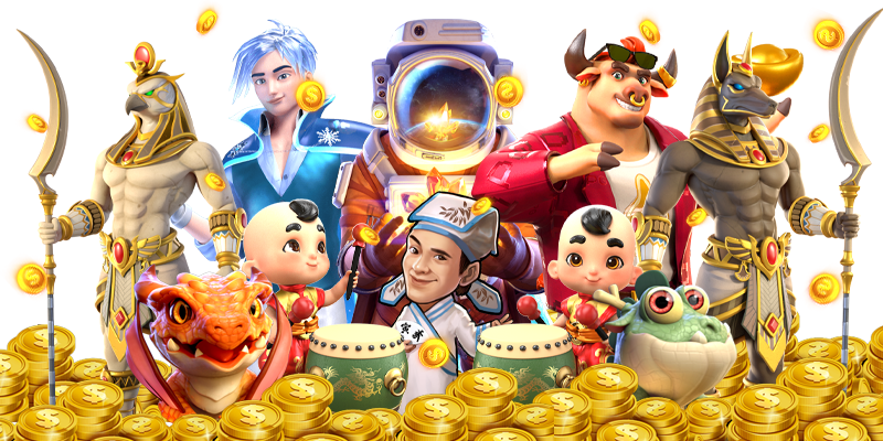 vietjack 8 Blackjack