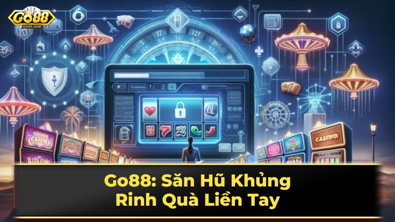 vietjack 8 how to gamble in a casino