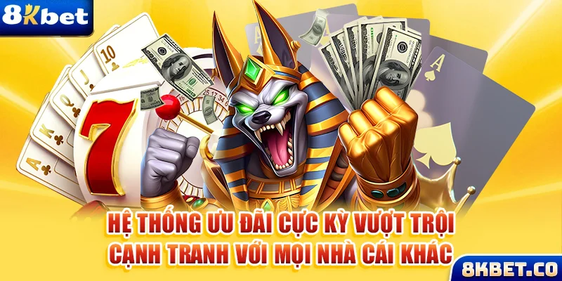 vietjack 8 RTG Bắn cá