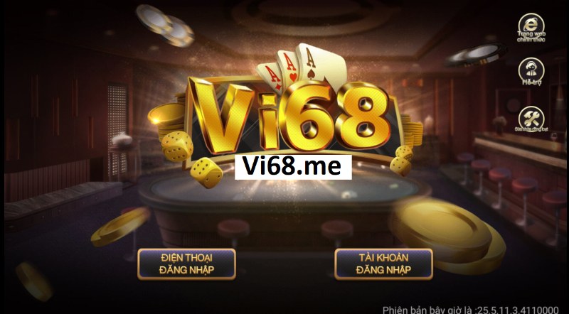 vietjack 8 what are casino games