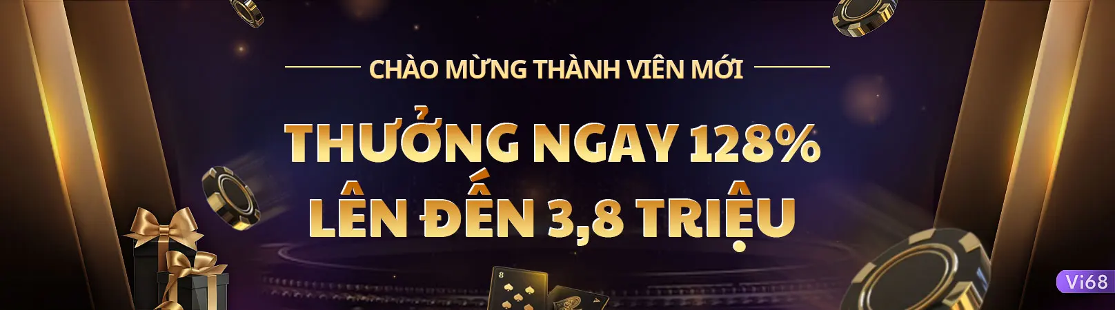 vietjack 8 nổ hũ đổi thưởng .ai
