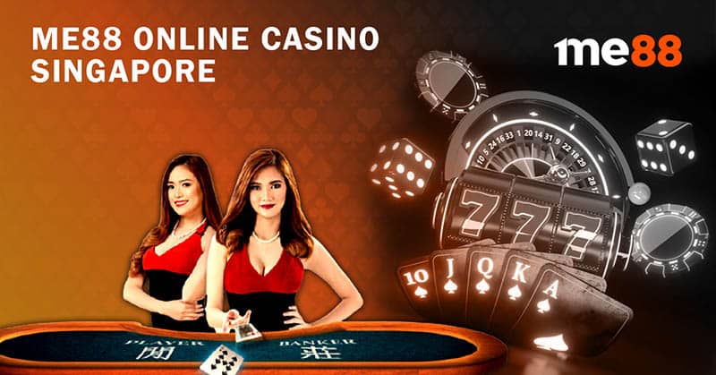 vietjack 8 trực tiếp gà chọi c1