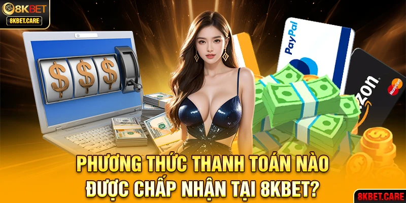 vietjack 8 tai game danh bai ve may tinh