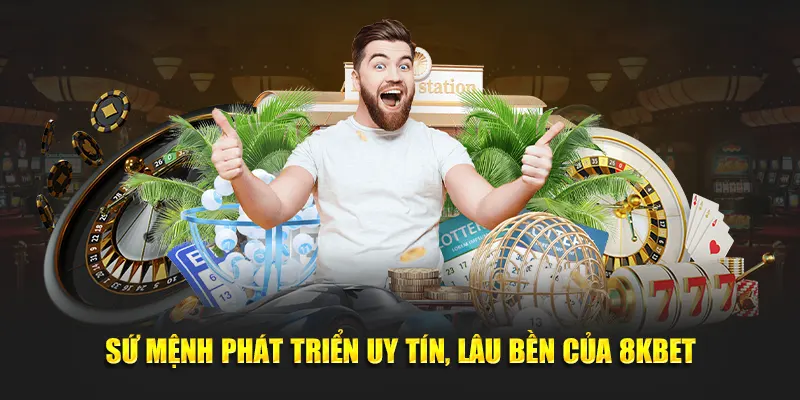 vietjack 8 how to win baccarat