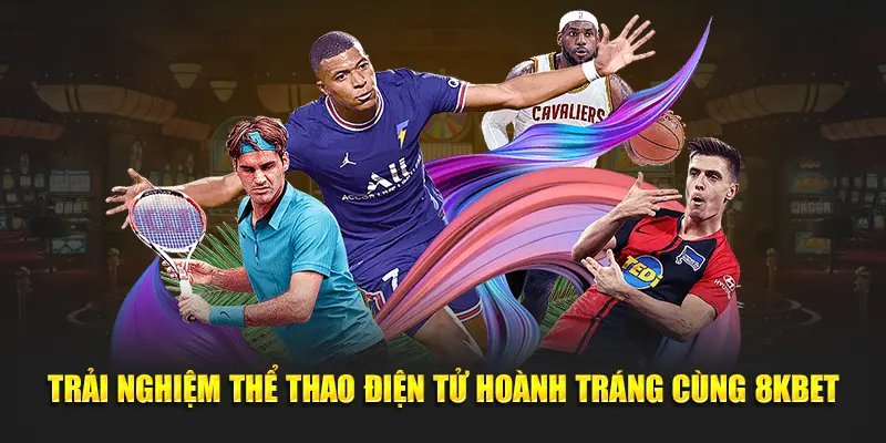 vietjack 8 789bet có bao nhiêu sảnh game bài 3d ？