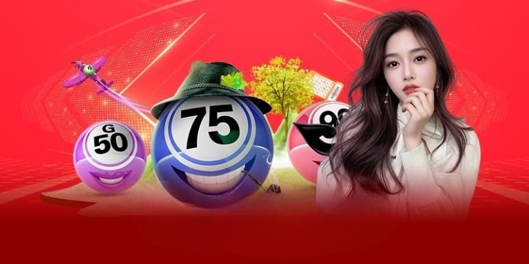 vietjack 8 trò chơi baccarat là gì